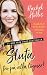 Sluta tro på alla lögner! by Rachel Hollis Sluta tro på alla lögner! by Rachel Hollis