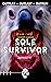 Sole Survivor