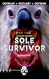 Sole Survivor by Zachary Ashford