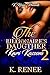 The Billionaire's Daughter:...