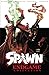 Spawn: Endgame