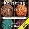 Knitting Yarns: W...