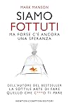Siamo fottuti - M...