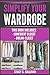 Simplify Your Wardrobe: Con...