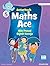 Active Teach: Maths Ace for...