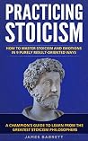 Practicing Stoici...