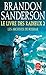 Le Livre des radieux, tome 2 (Les Archives de Roshar #2.2)