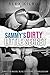 Sammy's Dirty Little Secret : Toilet Slavery, Scat, Lesdom, Femdom