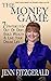 The Money Game: 7 Strategie...