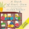 A Stash of One's ...