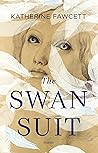 The Swan Suit