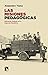 Las misiones pedagógicas: Educación popular en la Segunda República (COLECCION MAYOR) (Spanish Edition)