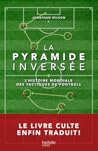 la Pyramide inversée