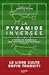 la Pyramide inversée