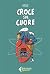 Croce sul cuore