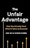 The Unfair Advant...