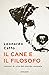 Il cane e il filosofo by Leonardo Caffo