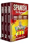 Spanish for Begin...