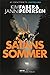 Satans sommer (En Signe Chr...