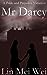 Mr Darcy and the Murder at Rosings