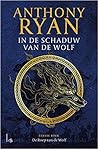 De Roep van de Wolf