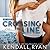 Crossing the Line (Hot Jocks, #4)