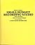 How to build a small budget recording studio from scratch-- w... by F. Alton Everest