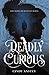Deadly Curious