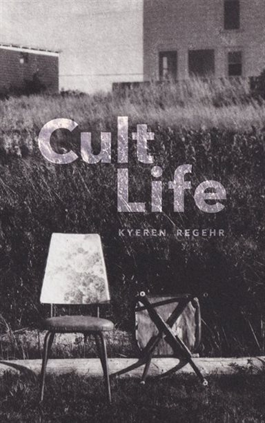 Cult Life (Paperback)