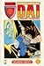 Dragon Quest - La Grande Avventura di Dai vol. 01