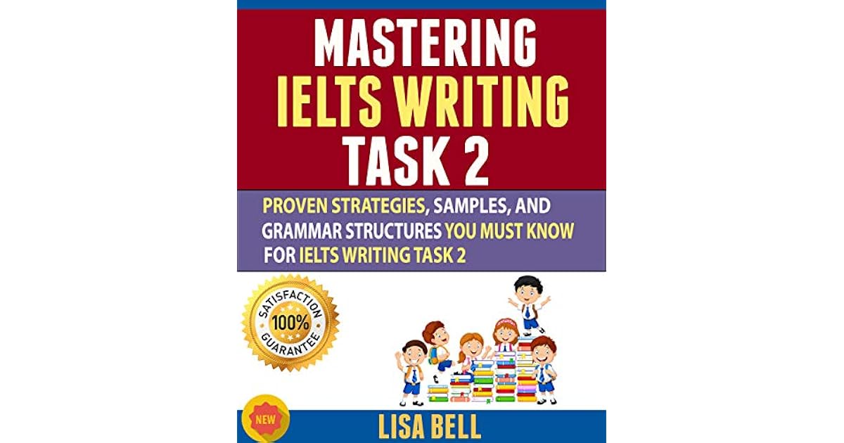 Best book for ielts picture
