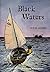 Black Waters