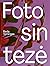 Fotosintezė