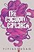 The Coconut Children