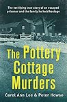 The Pottery Cottage Murders by Carol Ann Lee