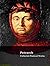 The Complete Works of Petrarch