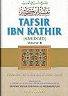 Tafsir Ibn Kathir...