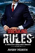 Breaking Rules