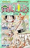 One Piece, Cilt 9...