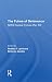 The Future Of Deterrence: N...