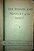The Person and Ministry of the Spirit by Raymond L. Cramer