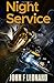 Night Service