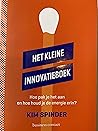 Het Kleine Innova...
