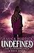 Undefined (The Elemental Saga)