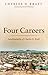 Four Careers by Charles H. Kraft Four Careers by Charles H. Kraft