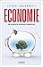 Economie by Johan Lambrecht