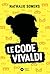 Le Code Vivaldi (Le Code Vivaldi, #1)