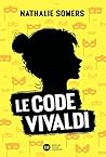 Le Code Vivaldi