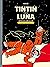 Tintin sulla Luna