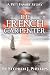 The French Carpenter